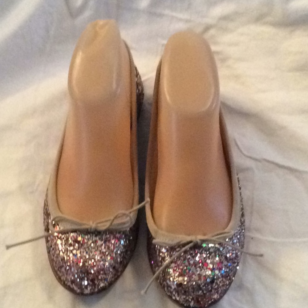 Anniel ballet flats